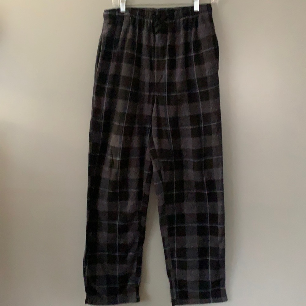 Perry Ellis men’s Medium sleepwear pants